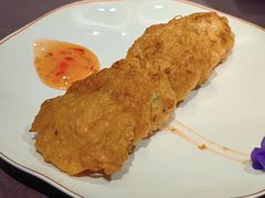 -逸馥荟(人广来福士店)