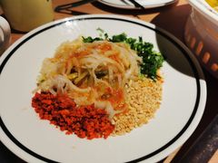 -太二酸菜鱼(兴业太古汇店)