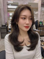 -INSTYLE·SALON