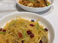 -山东宾馆·齐鲁苑餐厅