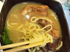 -横琴湾畔餐厅(长隆海洋王国白鲸剧场店)