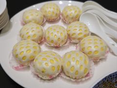 -鸿鑫海鲜楼(福辉店)
