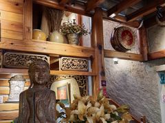 -源一咖啡馆(麒麟巷步行街店)