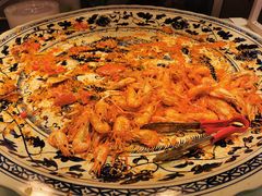 -盒马鲜生(富田新天地店)