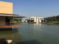 IMG_5785-上海怡沁园度假酒店