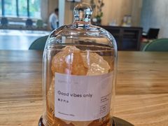 -山下C5cafe(惠通时代广场店)