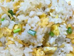 -烤五行·烧烤烤串(石佛营店)