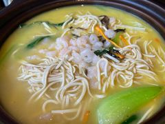 -扬州狮子楼·非遗淮扬菜(总店)