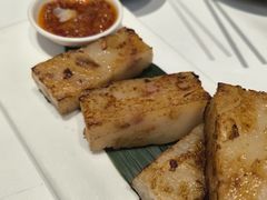-粤食堂(天津和悦汇店)