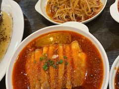 -牛王庙(龙华花园店)