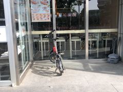 -田老师红烧肉(回龙观二店)