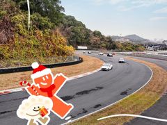 -浙江国际赛车场