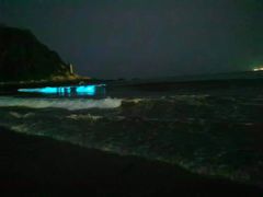 -考记泥焗鸡农庄·海鲜(北洛秘境店)