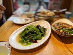 -永乐饭店