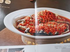 -东方红酒楼(知春路店)