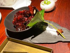 -解香楼(八盘岭路店)