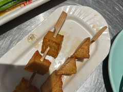 -潮界(虹桥天地店)