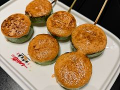 -天宝兄弟(前海壹方城店)