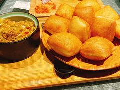 -天山集市(和家乐广场店)