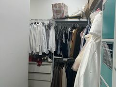 -拍刻风照相馆(南山西丽店)