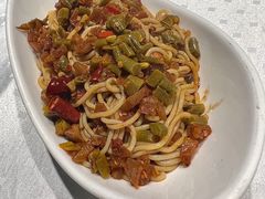 -鄱阳湖·江西小炒·瓦罐煨汤(五道口店)