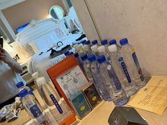 -慈溪白金汉爵大酒店