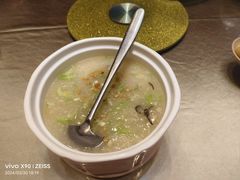 -顺味凤城·顺德菜专门店(九六广场店)