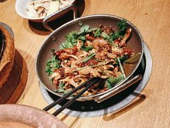 -吃饭皇帝大(解放西路店)