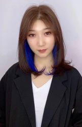 -蜜堂美业 