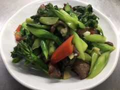 -虾饺妹·酒家(金碧店)