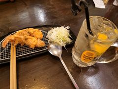 -金龙咖喱