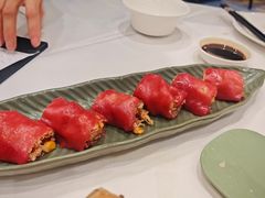 -广州酒家(昌岗地铁站店)