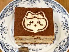-NG PASTA吴居·中华意面·鲜牛排(南头古城店)