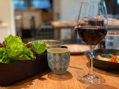 -Ginger(兴国路店)