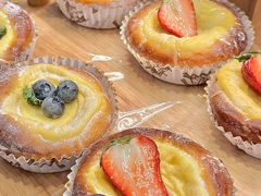 -百年义利(北兴路店)