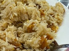 -龙溪海鲜酒家(溪涌店)