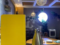 -如轩·海鲜砂锅粥·潮汕菜(沿江东路店)