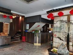-聚鑫阁江浙菜·非遗传承技艺(闵行交大店)