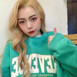 -icare美发沙龙