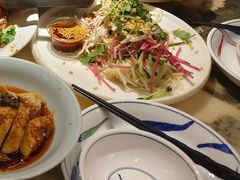 -新发现(苏州中心商场店)