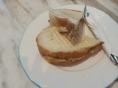 -三亚亚特兰蒂斯度假区