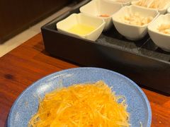 -新荣记(湾仔店)
