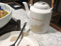 -辛香汇·锦里丨现炒川菜(和信宝龙店)