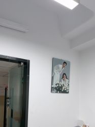 -FX摄影工作室(中关村店)