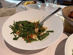 -禧宴Joyous Restaurant(禧园店)