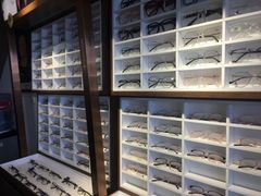 -视野联行眼镜(西站中天健广场店)