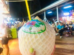 -锦江乐园舞狸花花游园会(夜场专享)