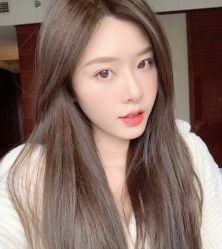 -AYO SALON