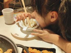 -渝蛙馆(新百店)