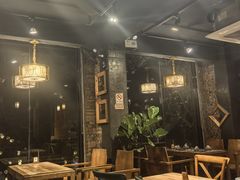 -御手信(古港店)